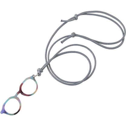 グラスホルダー