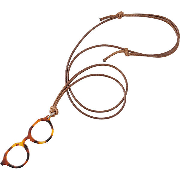 グラスホルダー