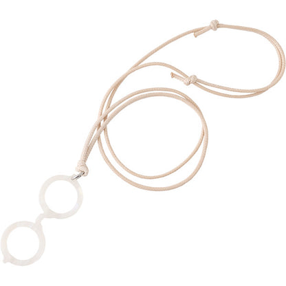 グラスホルダー