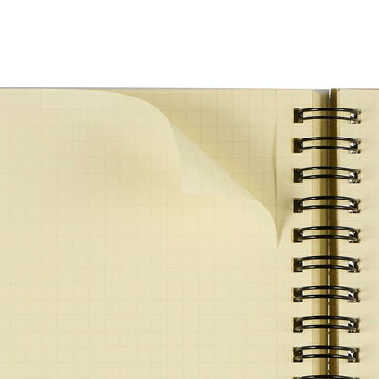 【2026年版】3月始まり ロルバーンダイアリー フローラ L