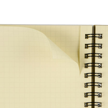 【2026年版】3月始まり ロルバーンダイアリー ヤミー M