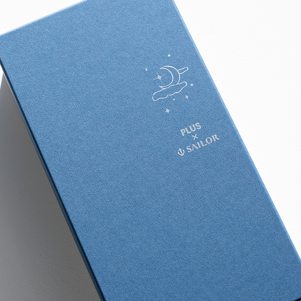 【限定】 カ.クリエ コラボセット 夢宵