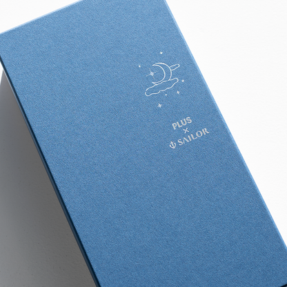 【限定】 カ.クリエ コラボセット 夢宵