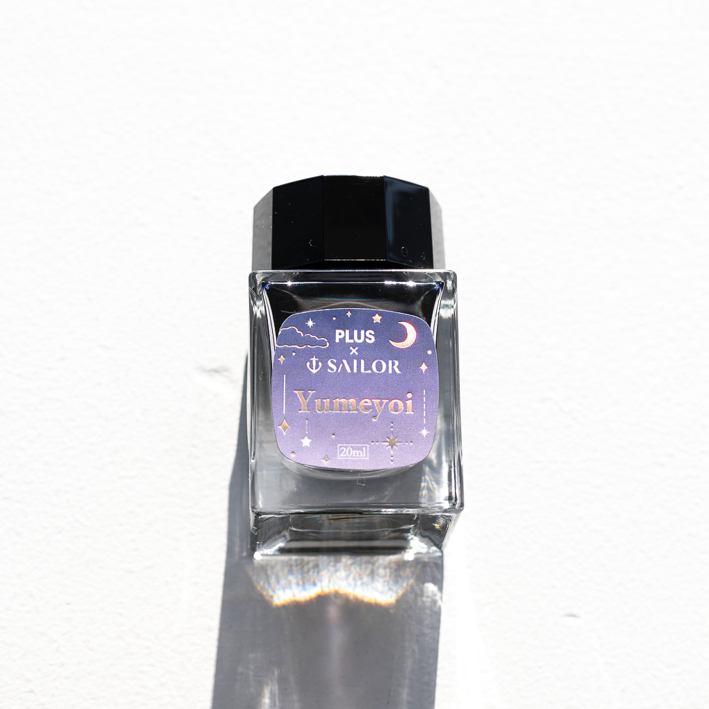 【限定】 カ.クリエ コラボセット 夢宵