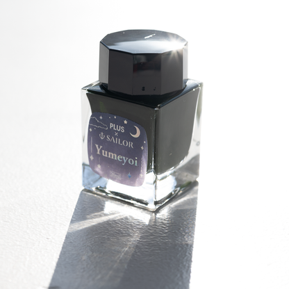 【限定】 カ.クリエ コラボセット 夢宵