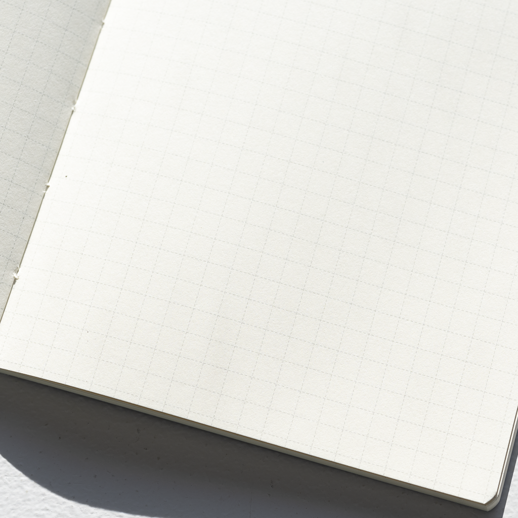 【限定】 カ.クリエ コラボセット 夢宵