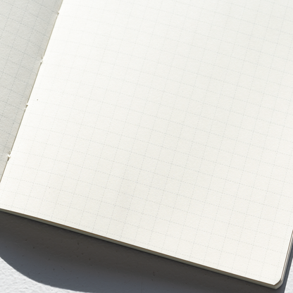 【限定】 カ.クリエ コラボセット 夢宵