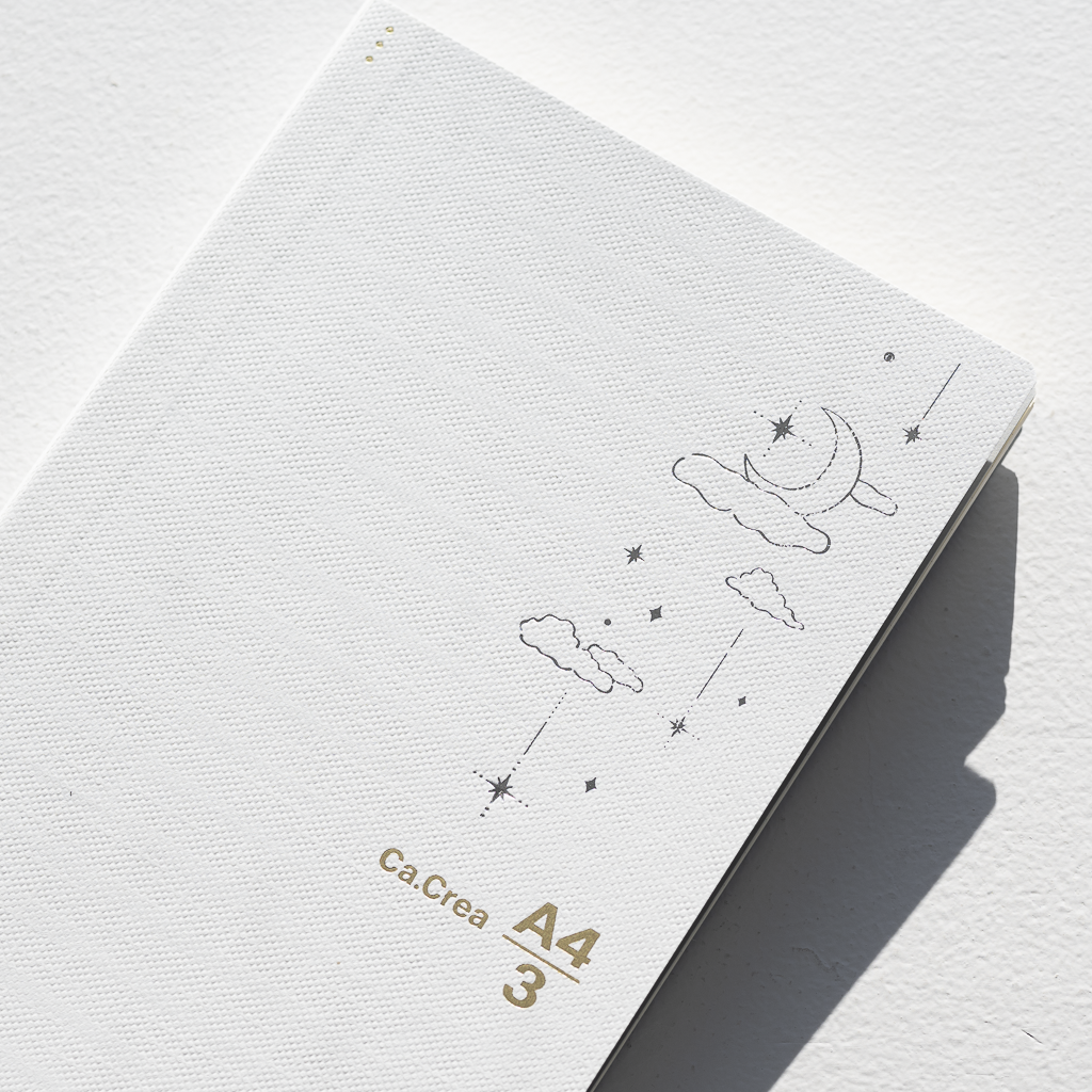 【限定】 カ.クリエ コラボセット 夢宵