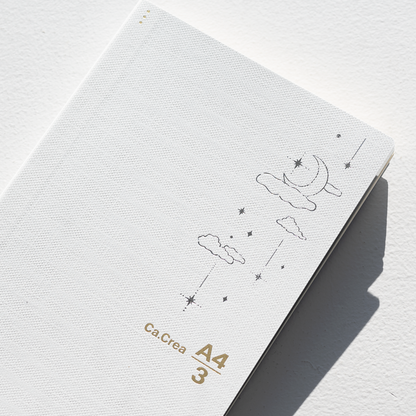 【限定】 カ.クリエ コラボセット 夢宵