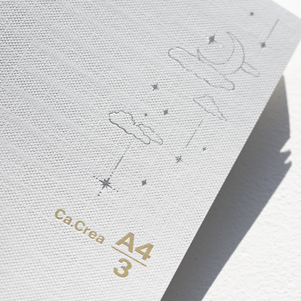 【限定】 カ.クリエ コラボセット 夢宵