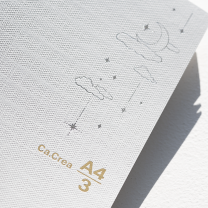 【限定】 カ.クリエ コラボセット 夢宵