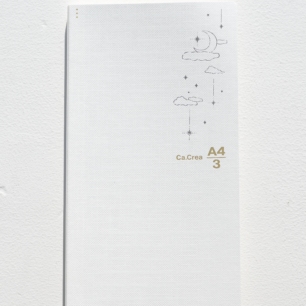 【限定】 カ.クリエ コラボセット 夢宵