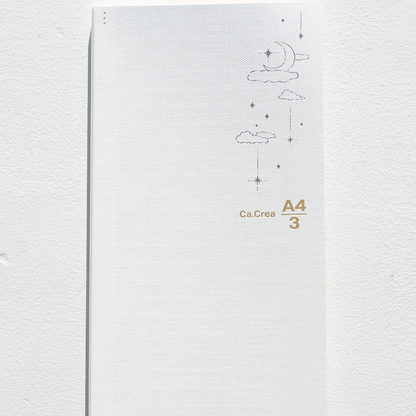 【限定】 カ.クリエ コラボセット 夢宵