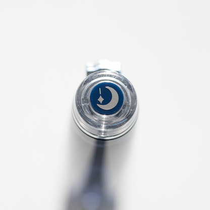 【限定】 カ.クリエ コラボセット 夢宵