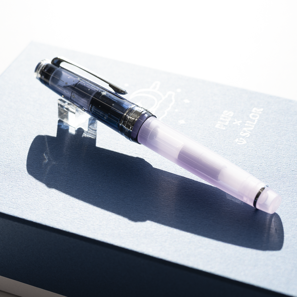 【限定】 カ.クリエ コラボセット 夢宵