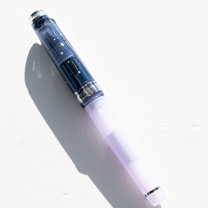 【限定】 カ.クリエ コラボセット 夢宵