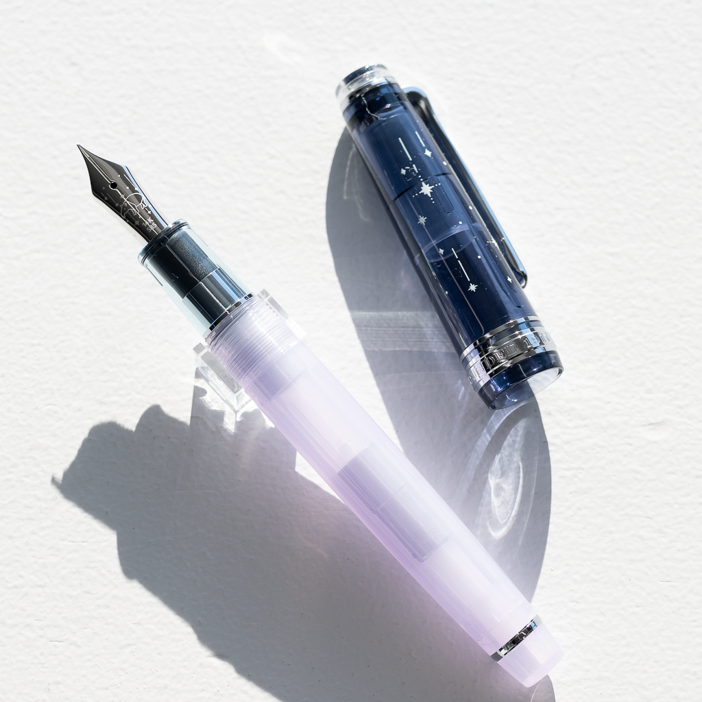 【限定】 カ.クリエ コラボセット 夢宵