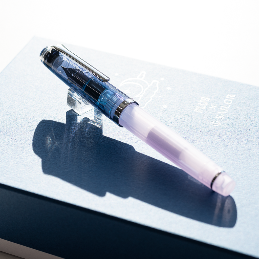 【限定】 カ.クリエ コラボセット 夢宵