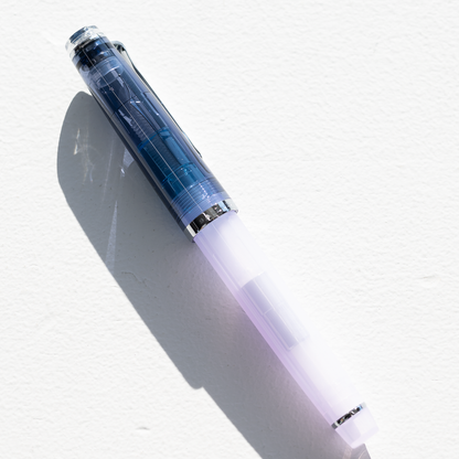 【限定】 カ.クリエ コラボセット 夢宵