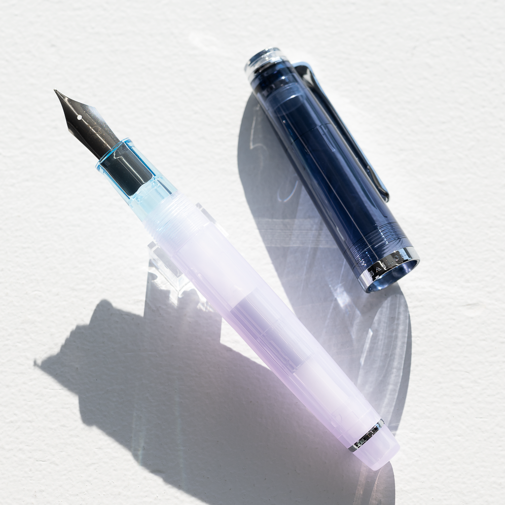 【限定】 カ.クリエ コラボセット 夢宵