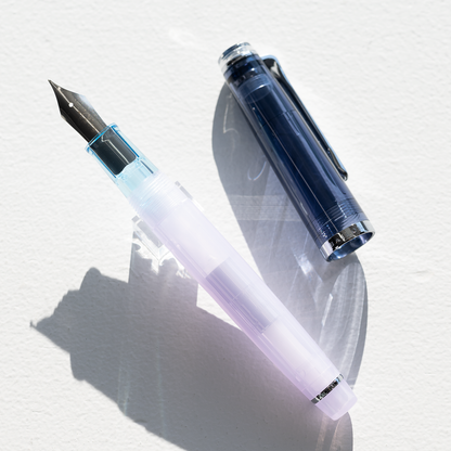 【限定】 カ.クリエ コラボセット 夢宵