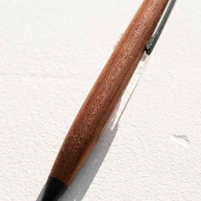 島田小割製材所 １本軸ペンシル