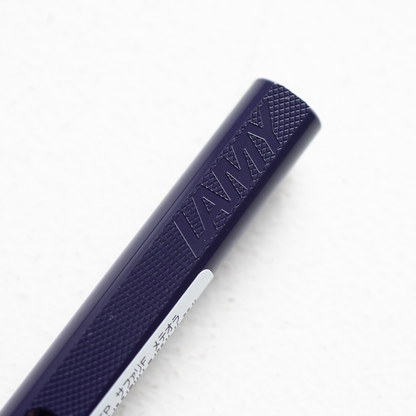 LAMY サファリ メテオラ FP