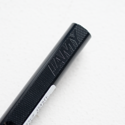 LAMY サファリ メテオライト FP