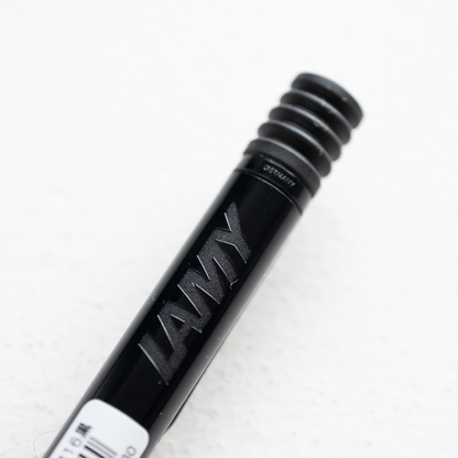 LAMY サファリ メテオライト BP M16