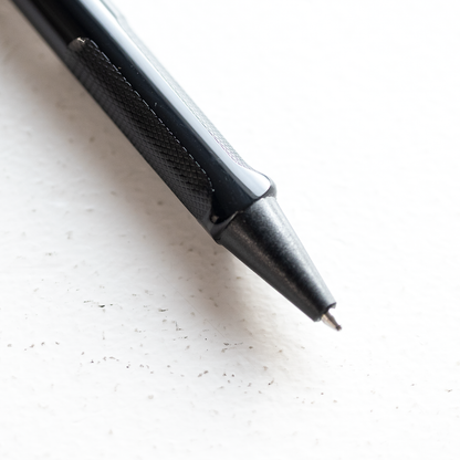 LAMY サファリ メテオライト BP M16