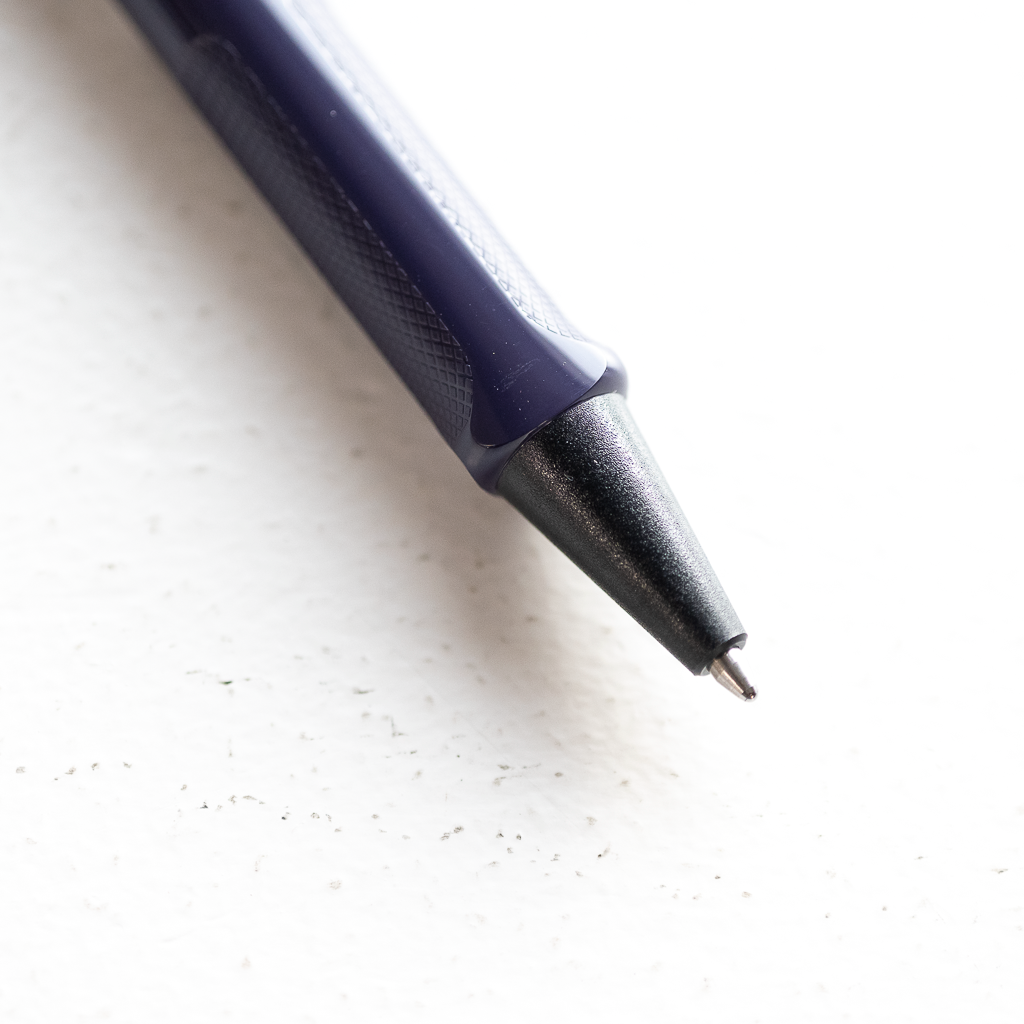 LAMY サファリ メテオラ BP M16
