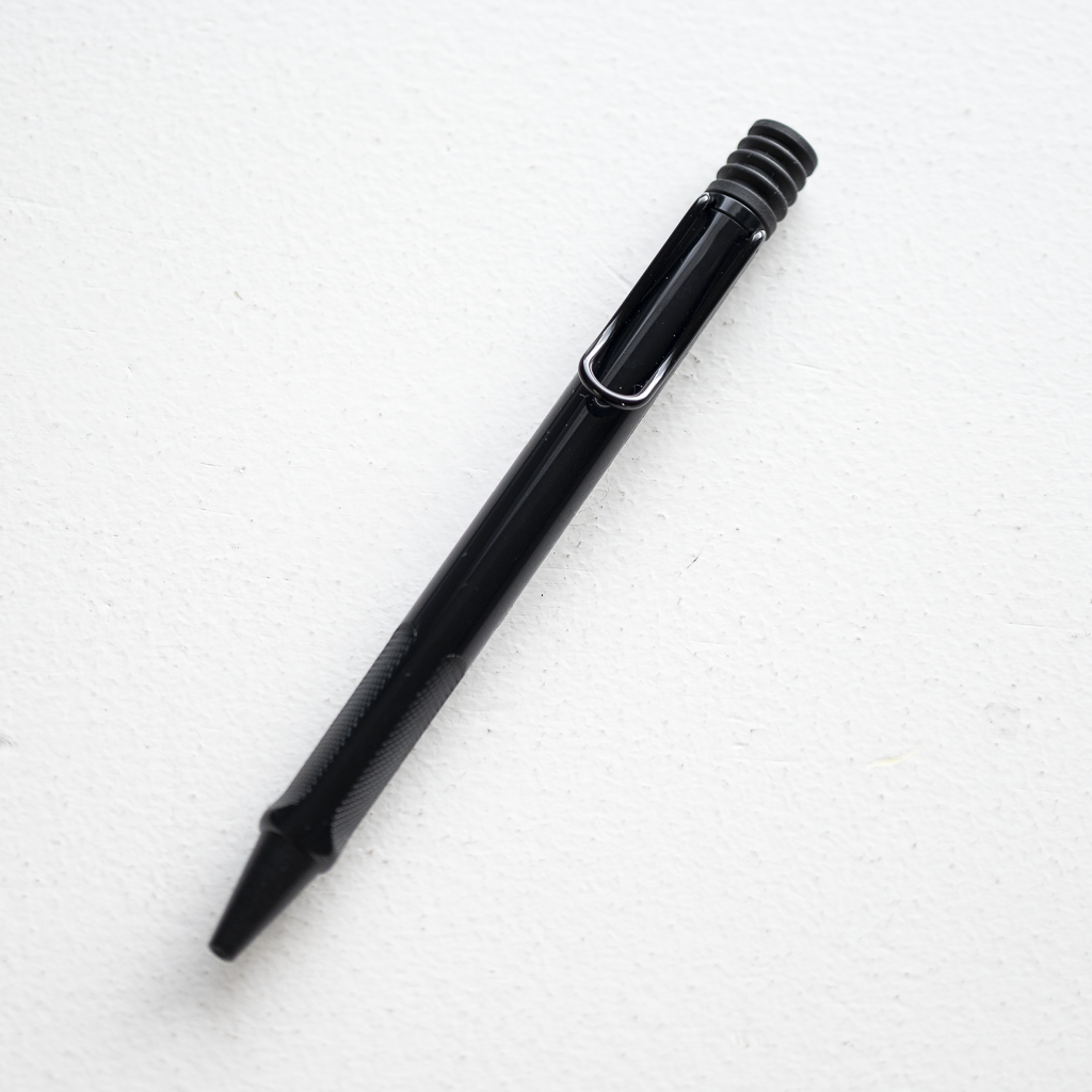LAMY サファリ メテオライト BP M16