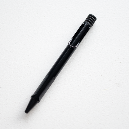 LAMY サファリ メテオライト BP M16