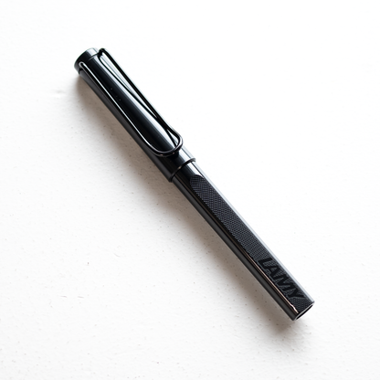 LAMY サファリ メテオライト BP M63