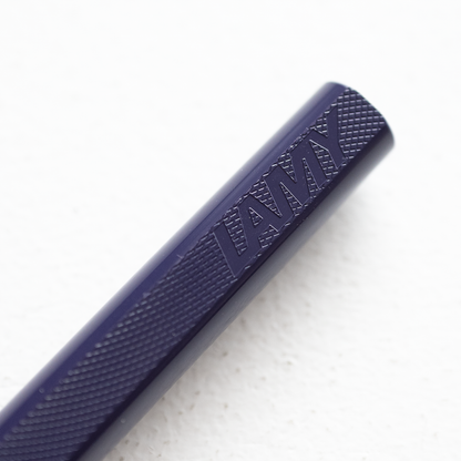 LAMY サファリ メテオラ BP M63