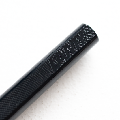 LAMY サファリ メテオライト BP M63