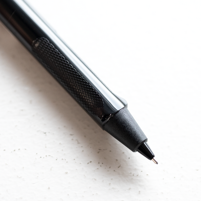 LAMY サファリ メテオライト 0.5 SP