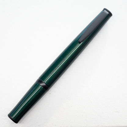 【限定】 タイムライン TIMELINE 油性ボールペン NATURE COLLECTION