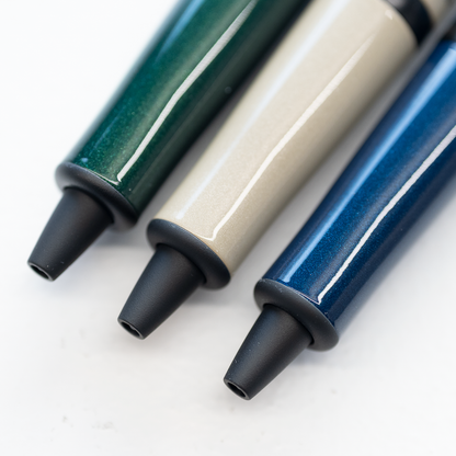 【限定】 タイムライン TIMELINE 油性ボールペン NATURE COLLECTION