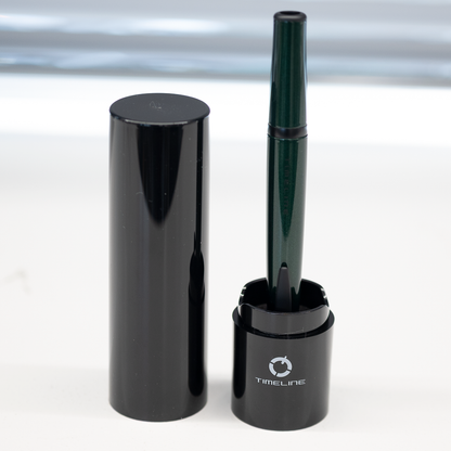 【限定】 タイムライン TIMELINE 油性ボールペン NATURE COLLECTION