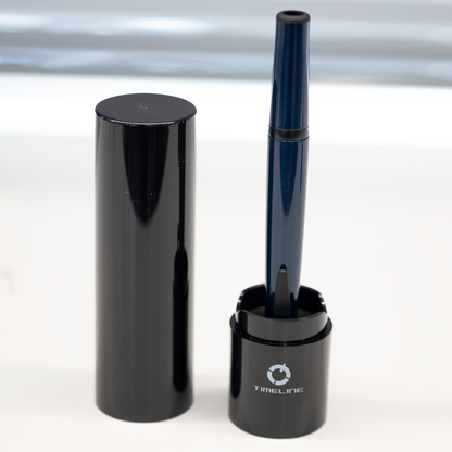 【限定】 タイムライン TIMELINE 油性ボールペン NATURE COLLECTION