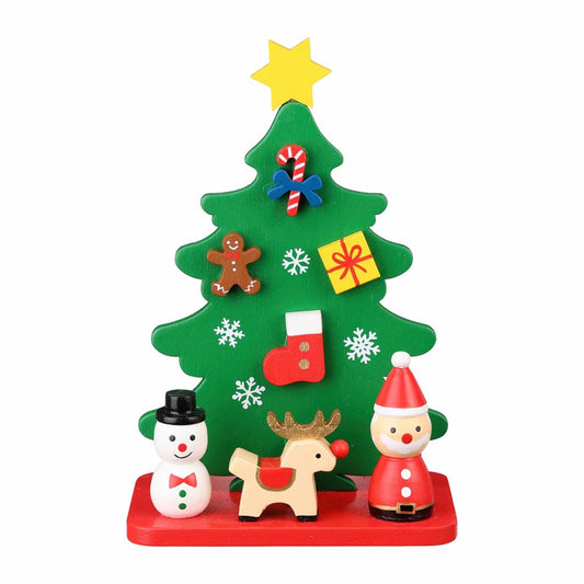 マークス ミニオブジェ ツリー