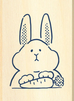 ますてのあいぼう