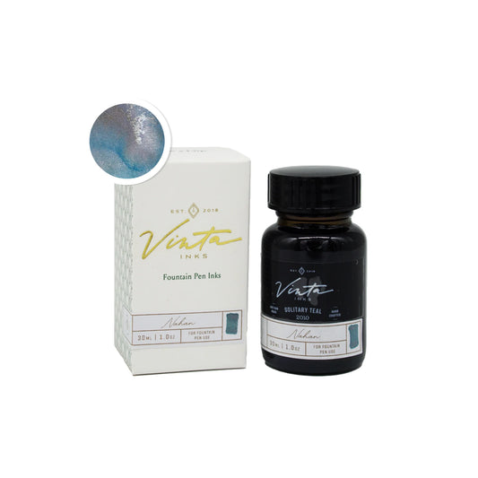 VINTA INKS アワーネスプロジェクト