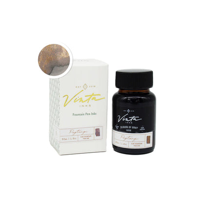 VINTA INKS フェアリーテールコレクション