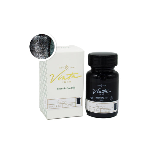 VINTA INKS フェアリーテールコレクション