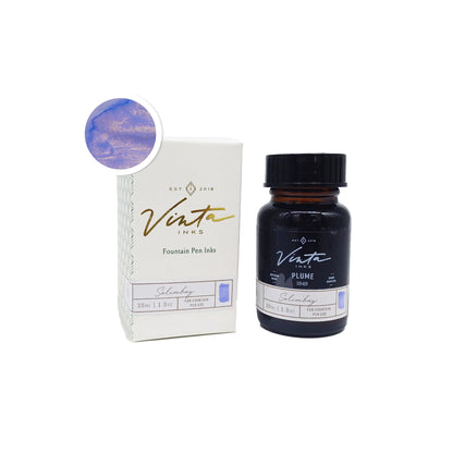 VINTA INKS フェアリーテールコレクション