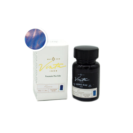 VINTA INK シマーリングインク