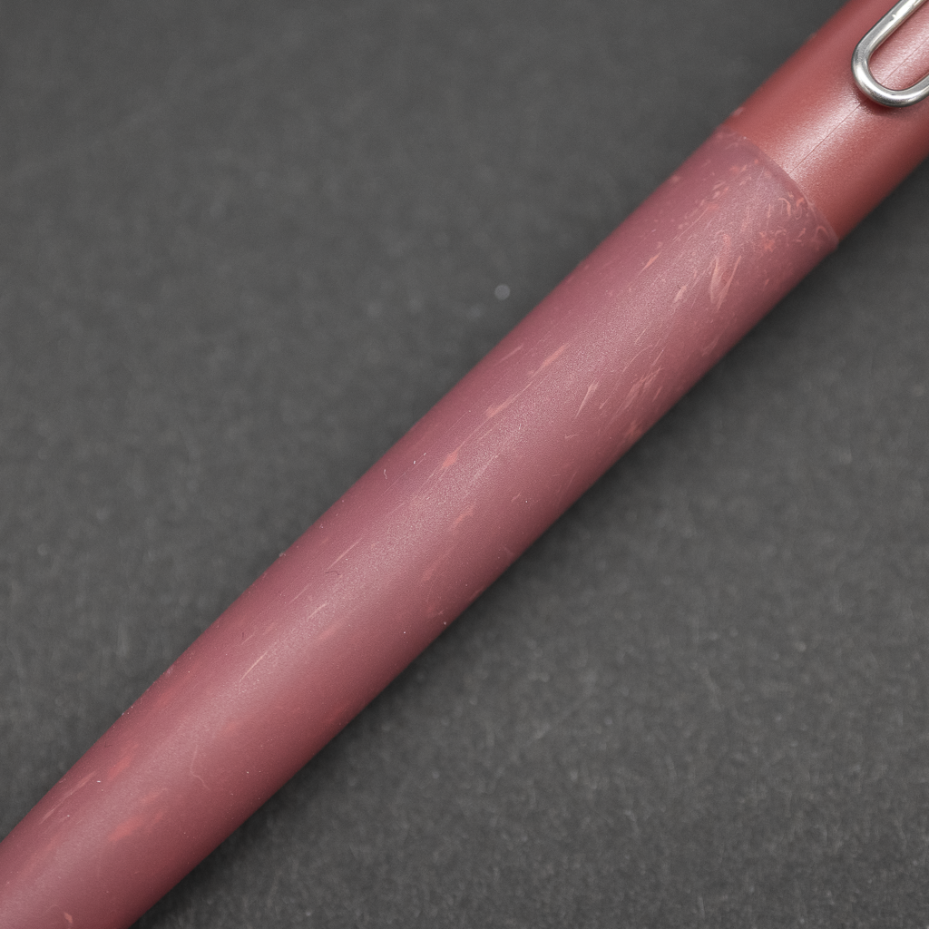 【3月新色】 ユニボール ZENTO スタンダードモデル（マーブル/ドット）