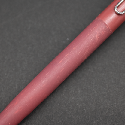 【3月新色】 ユニボール ZENTO スタンダードモデル（マーブル/ドット）